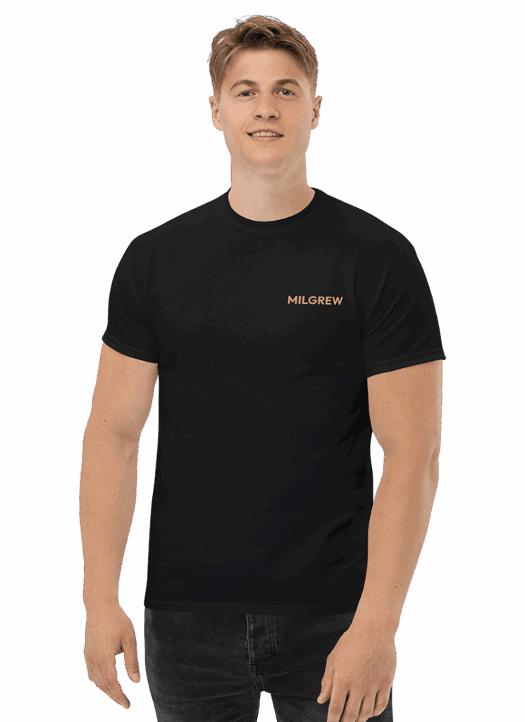 thank you vip list (800 px by 1100 px)