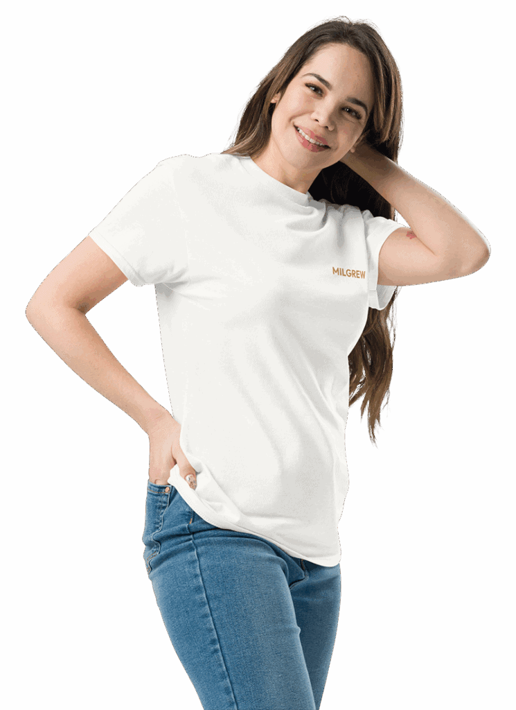 support (800 px by 1100 px)