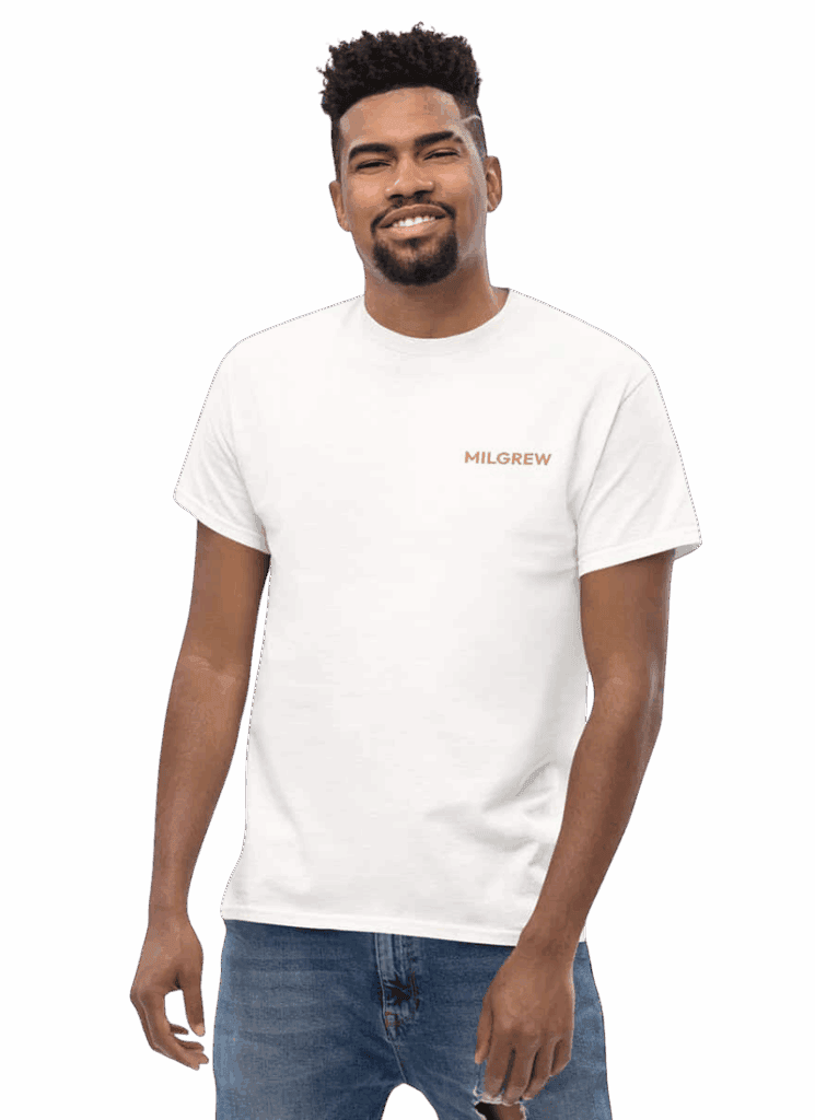 thank you order (800 px by 1100 px)